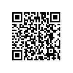 PIC16C712-04I-SS QRCode