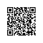 PIC16C712-20-SS QRCode