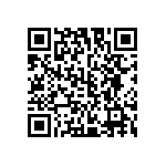 PIC16C712-20E-P QRCode