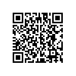 PIC16C712-20I-SS QRCode
