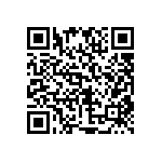 PIC16C712T-04-SO QRCode