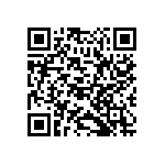 PIC16C712T-04I-SO QRCode