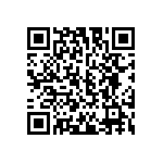 PIC16C712T-04I-SS QRCode