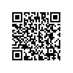 PIC16C712T-20-SS QRCode