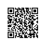 PIC16C712T-20E-SS QRCode