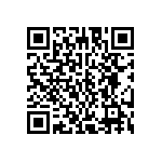 PIC16C715-04E-SO QRCode