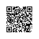 PIC16C715-20E-P QRCode