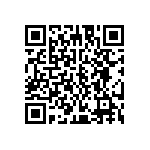 PIC16C715-20I-SS QRCode