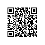 PIC16C715T-20E-SS QRCode