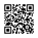 PIC16C716-04-P QRCode