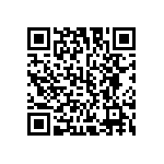 PIC16C716-04I-P QRCode