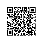 PIC16C716-04I-SO QRCode