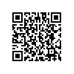 PIC16C716-04I-SS QRCode