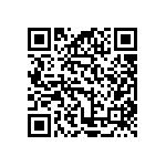 PIC16C716-20I-P QRCode