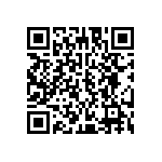 PIC16C716-20I-SS QRCode