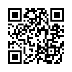 PIC16C716-JW QRCode