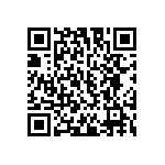 PIC16C716T-04I-SO QRCode