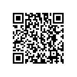 PIC16C716T-04I-SS QRCode
