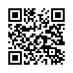 PIC16C717-I-P QRCode