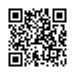 PIC16C717-I-SO QRCode