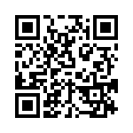 PIC16C717-SO QRCode