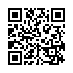 PIC16C717T-SS QRCode