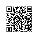 PIC16C71T-20I-SO QRCode