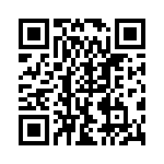 PIC16C72-04-SO QRCode