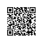 PIC16C72-04I-SP QRCode