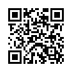 PIC16C72-10-SO QRCode