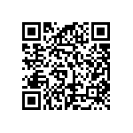 PIC16C72-20E-SS QRCode