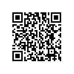 PIC16C72-20I-SS QRCode