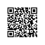 PIC16C72A-04-SS QRCode