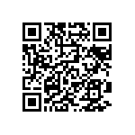 PIC16C72A-04E-SO QRCode