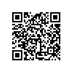 PIC16C72A-20-SO QRCode
