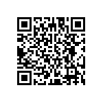 PIC16C72A-20I-SP QRCode