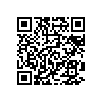 PIC16C72AT-04-SO QRCode