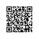 PIC16C72AT-04-SS QRCode