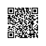 PIC16C72AT-04E-SO QRCode
