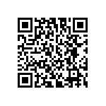 PIC16C72AT-20E-SO QRCode