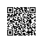 PIC16C72T-04-SO QRCode