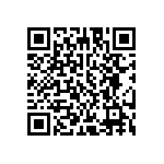 PIC16C72T-04I-SO QRCode