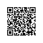 PIC16C72T-10I-SO QRCode