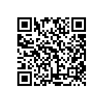 PIC16C72T-20E-SS QRCode