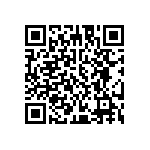 PIC16C72T-20I-SO QRCode