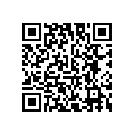 PIC16C73A-04-SP QRCode