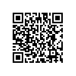 PIC16C73A-04I-SO QRCode