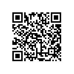 PIC16C73A-10E-SO QRCode