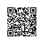 PIC16C73A-10E-SP QRCode