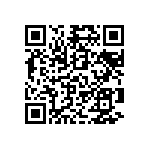 PIC16C73A-20-SP QRCode